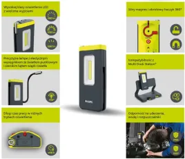 lampa-warsztatowa-led-wsl-pocket-x60pockx1-phi