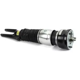 amortyzator-pneumatyczny-as-3377-arn