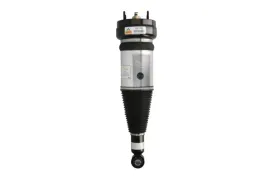 amortyzator-pneumatyczny-as-3234-arn
