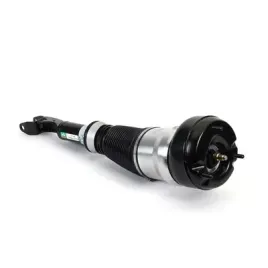 amortyzator-pneumatyczny-as-3160-arn