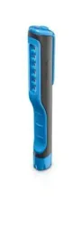 lampa-warsztatowa-led-penlight-0-lpl19b1-phi
