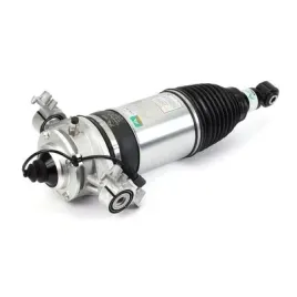 amortyzator-pneumatyczny-as-3166-arn