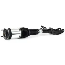 amortyzator-pneumatyczny-as-3153-arn