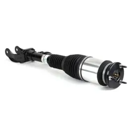 amortyzator-pneumatyczny-as-3154-arn