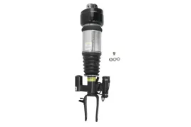 amortyzator-pneumatyczny-as-3001-arn