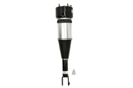 amortyzator-pneumatyczny-as-2890-arn