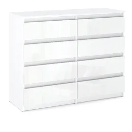 duza-komoda-z-szufladami-biala-polysk-120-cm-8s-szafka-rtv-meble-do-salonu
