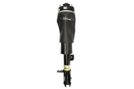 amortyzator-pneumatyczny-as-2795-arn