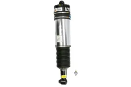 amortyzator-pneumatyczny-as-2979-arn