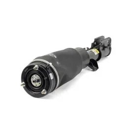 amortyzator-pneumatyczny-as-2797-arn