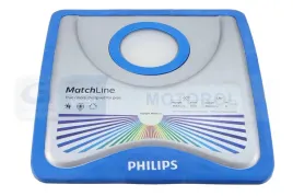 lampa-warsztatowa-led-matchline-pjh20-lpl39x1-phi