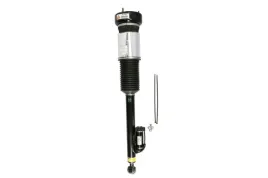 amortyzator-pneumatyczny-as-2822-arn