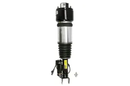 amortyzator-pneumatyczny-as-2786-arn