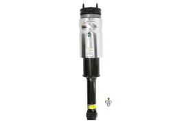 amortyzator-pneumatyczny-as-2809-arn