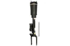 amortyzator-pneumatyczny-as-2792-arn