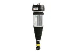 amortyzator-pneumatyczny-as-2889-arn