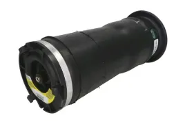 miech-zawieszenia-pneumatycznego-a-3753-arn