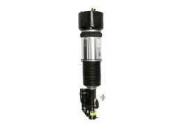 amortyzator-pneumatyczny-as-2605-arn