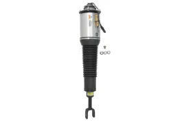 amortyzator-pneumatyczny-as-2777-arn