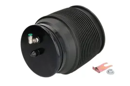 miech-zawieszenia-pneumatycznego-a-3332-arn