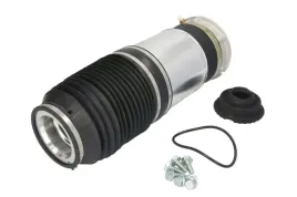 miech-zawieszenia-pneumatycznego-a-2885-arn