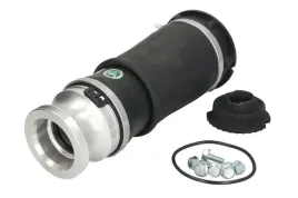 miech-zawieszenia-pneumatycznego-a-2869-arn