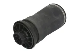 miech-zawieszenia-pneumatycznego-a-3010-arn