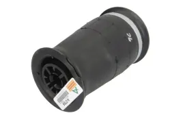 miech-zawieszenia-pneumatycznego-a-2755-arn