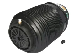miech-zawieszenia-pneumatycznego-a-2790-arn