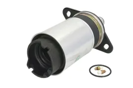 miech-zawieszenia-pneumatycznego-a-2731-arn