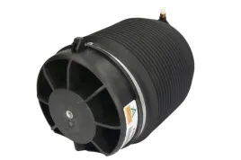 miech-zawieszenia-pneumatycznego-a-2960-arn