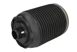 miech-zawieszenia-pneumatycznego-a-3892-arn