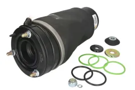miech-zawieszenia-pneumatycznego-a-2933-arn