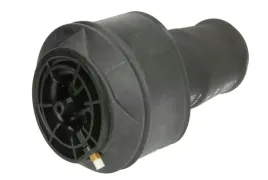 miech-zawieszenia-pneumatycznego-a-3303-arn