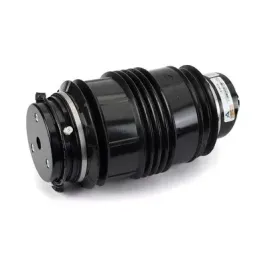 miech-zawieszenia-pneumatycznego-a-3313-arn