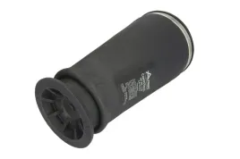 miech-zawieszenia-pneumatycznego-a-2610-arn