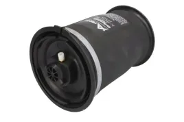 miech-zawieszenia-pneumatycznego-a-2642-arn
