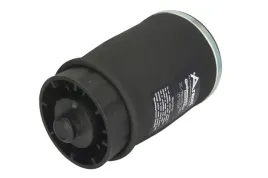 miech-zawieszenia-pneumatycznego-a-2503-arn