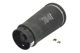 miech-zawieszenia-pneumatycznego-a-2202-arn