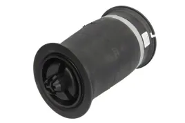 miech-zawieszenia-pneumatycznego-a-2780-arn