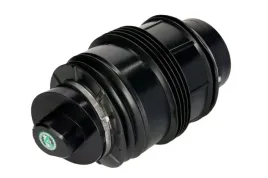 miech-zawieszenia-pneumatycznego-a-3329-arn