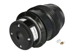 miech-zawieszenia-pneumatycznego-a-2726-arn