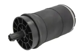 miech-zawieszenia-pneumatycznego-a-3025-arn