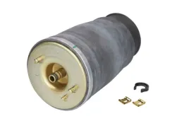 miech-zawieszenia-pneumatycznego-a-2738-arn