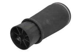 miech-zawieszenia-pneumatycznego-a-2949-arn