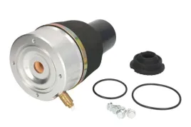 miech-zawieszenia-pneumatycznego-a-2523-arn