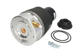 miech-zawieszenia-pneumatycznego-a-2572-arn