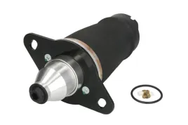miech-zawieszenia-pneumatycznego-a-2133-arn