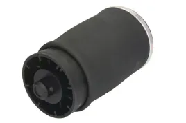 miech-zawieszenia-pneumatycznego-a-2501-arn