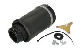 miech-zawieszenia-pneumatycznego-a-2575-arn
